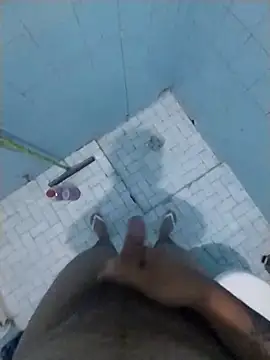 Novinhoamacoroas1002 online show from 09/09/25, 10:31