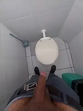 Snapshot of Novinhoamacoroas1002 chatting on 11/08/25, 05:34 Novinhoamacoroas1002 online show from 11/08/25, 05:34