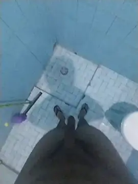 Snapshot of Novinhoamacoroas1002 chatting on 12/04/25, 10:51 Novinhoamacoroas1002 online show from 12/04/25, 10:51