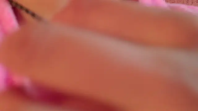 ambar rosse25 online show from 11/20/25, 11:43