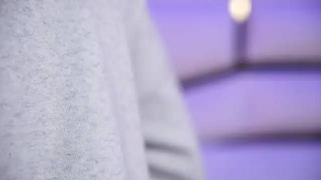 ambar rosse25 online show from 01/08/26, 11:34