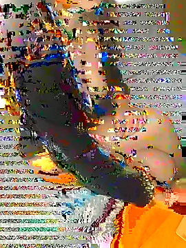 ezgiix online show from 04/14/26, 12:22