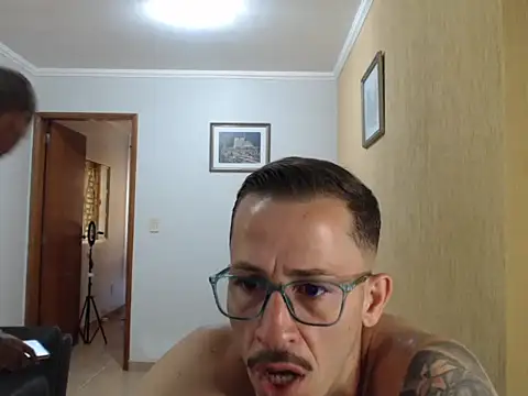 campari800 online show from 01/13/26, 06:35