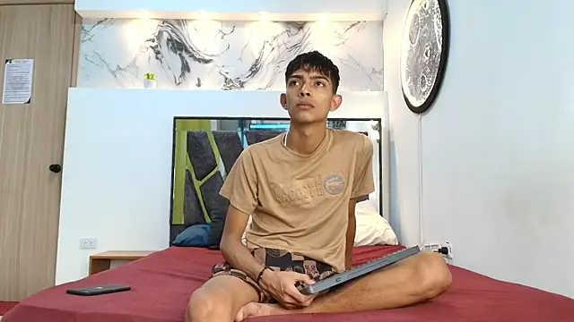 PRETTY SEX1 online show from 09/26/25, 07:12