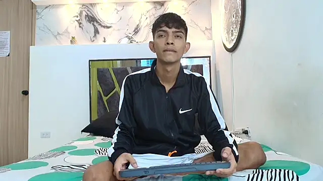 PRETTY SEX1 online show from 11/28/25, 07:11