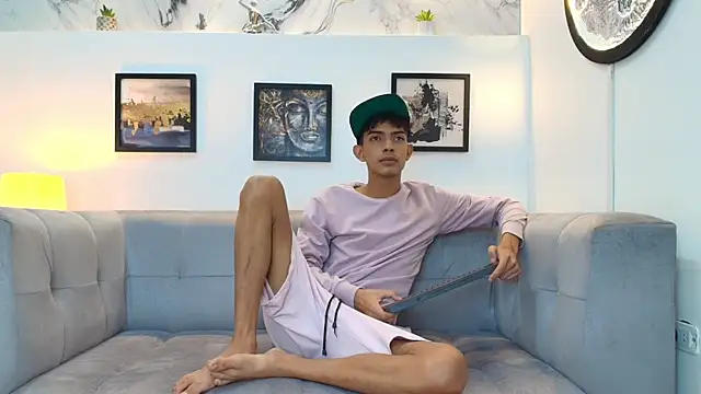 PRETTY SEX1 online show from 12/15/25, 01:37