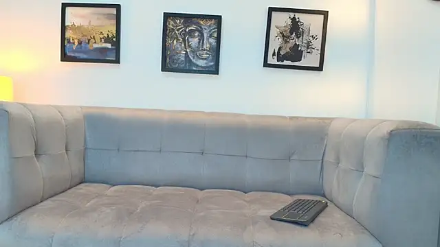 PRETTY SEX1 online show from 12/17/25, 01:28