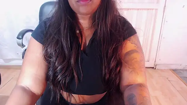 Sam Blue online show from 09/14/25, 01:10