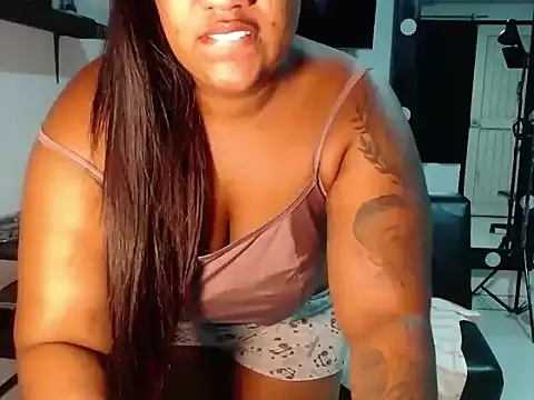 Sam Blue online show from 02/17/26, 10:45