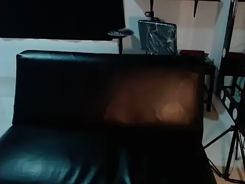 Sam Blue online show from 03/27/26, 01:11