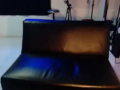 Sam Blue online show from 03/30/26, 11:00