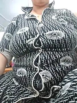 rousaa online show from 12/02/25, 04:02