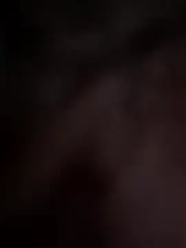 rousaa online show from 12/18/25, 08:59