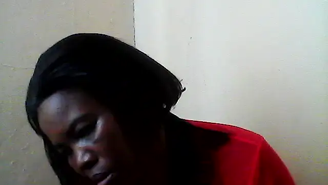 CharlotteXXX online show from 02/05/26, 01:16