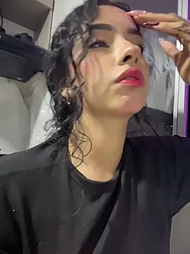 Snapshot of RosseMelody chatting on 11/26/25, 06:03 RosseMelody online show from 11/26/25, 06:03