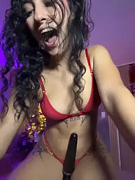 Snapshot of RosseMelody chatting on 12/16/25, 06:40 RosseMelody online show from 12/16/25, 06:40