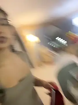 RosseMelody online show from 01/17/26, 03:33