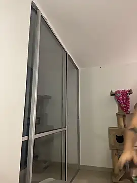 RosseMelody online show from 02/27/26, 04:23