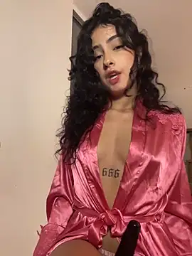 RosseMelody online show from 03/22/26, 12:14