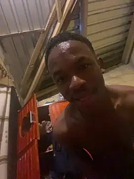 Minathi25410 online show from 07/01/26, 06:04