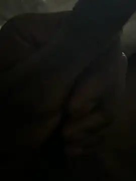 blablablackbi online show from 10/04/25, 11:47