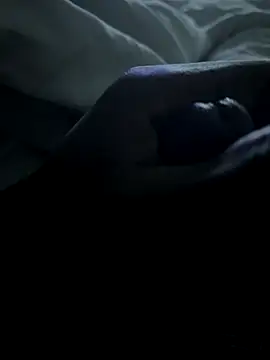 blablablackbi online show from 10/29/25, 12:02