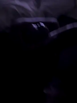 blablablackbi online show from 11/24/25, 10:09