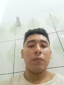 marcoshotsex online show from 09/10/25, 02:22