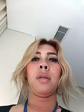 celyTSversa online show from 02/14/26, 03:47