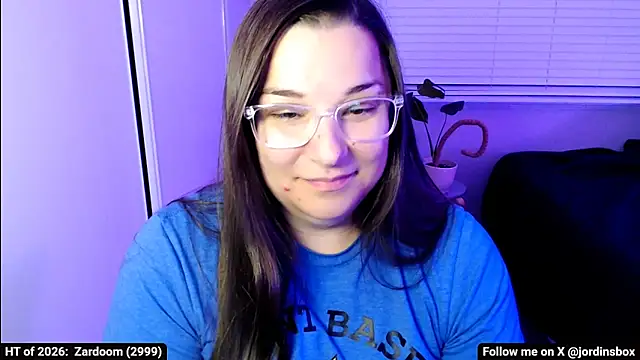 MoonBalloons online show from 03/22/26, 06:06