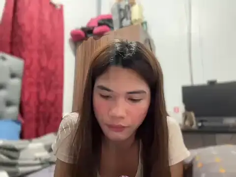 honey caya online show from 03/16/26, 06:06