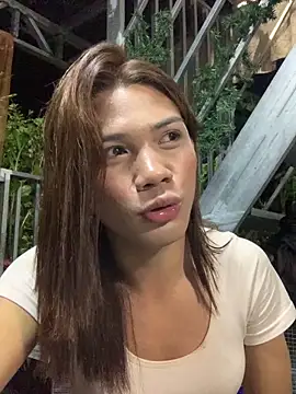 honey caya online show from 05/15/26, 05:53
