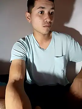 Kevinhww online show from 01/13/26, 12:27