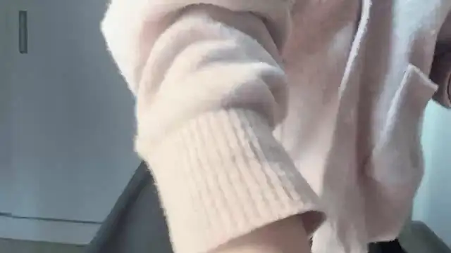 Ryeon 99 online show from 01/07/26, 02:47