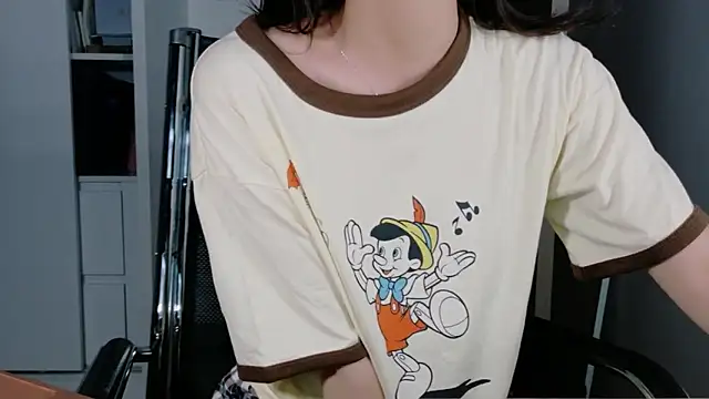 Ryeon 99 online show from 02/22/26, 02:26