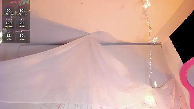 kinkyboat23 online show from 02/01/26, 11:58