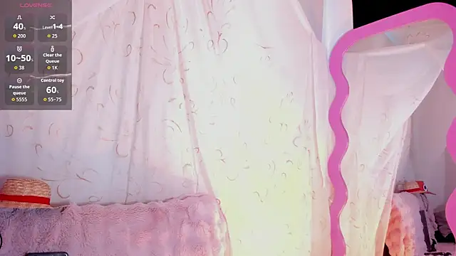 kinkyboat23 online show from 04/01/26, 11:22