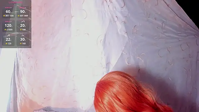 kinkyboat23 online show from 04/02/26, 03:53