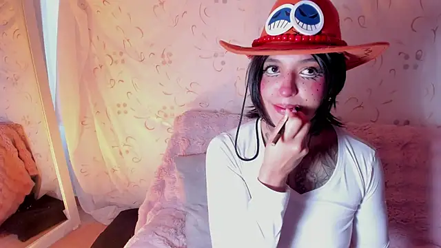 kinkyboat23 online show from 05/29/26, 12:03