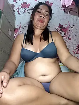 sexybitch 02 online show from 10/22/25, 12:16