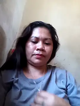 sexybitch 02 online show from 11/05/25, 04:01