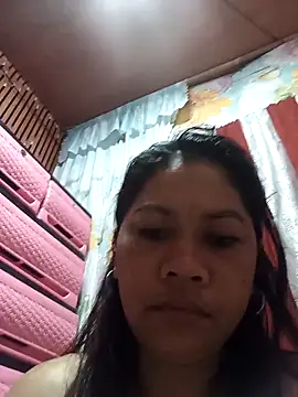 sexybitch 02 online show from 11/07/25, 07:36