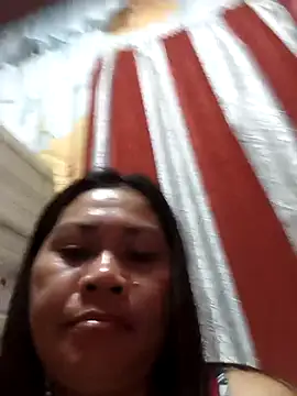 sexybitch 02 online show from 11/19/25, 12:16