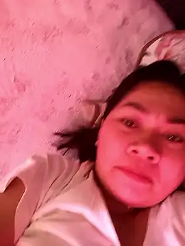 sexybitch 02 online show from 01/18/26, 06:28