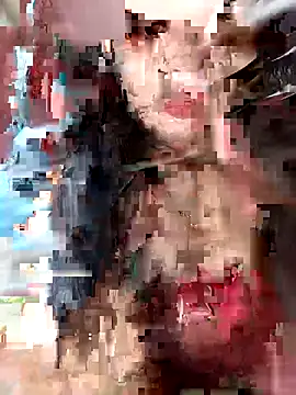 sexybitch 02 online show from 02/05/26, 12:10