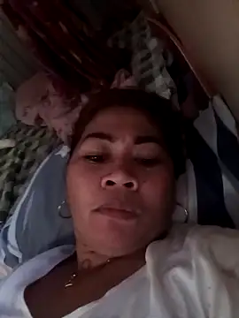 sexybitch 02 online show from 02/25/26, 02:32