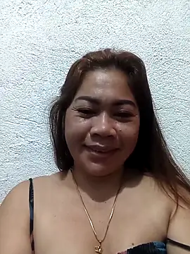 sexybitch 02 online show from 03/04/26, 08:04