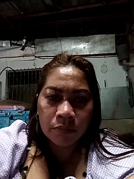 sexybitch 02 online show from 03/05/26, 11:28