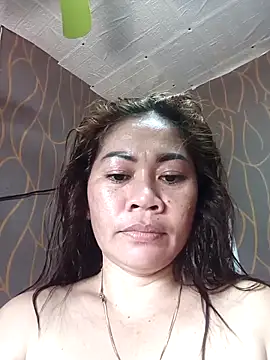 sexybitch 02 online show from 03/18/26, 01:53