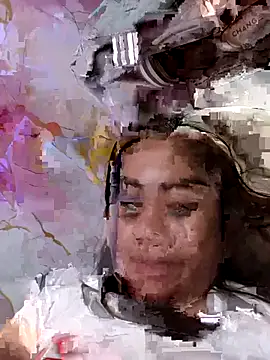 sexybitch 02 online show from 03/26/26, 11:21